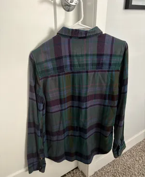 American Eagle Flannel Outfitters thumbnail 3