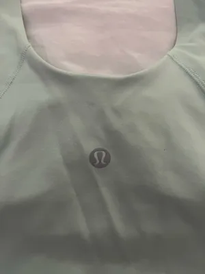 Lululemon Align Tank Top thumbnail 3