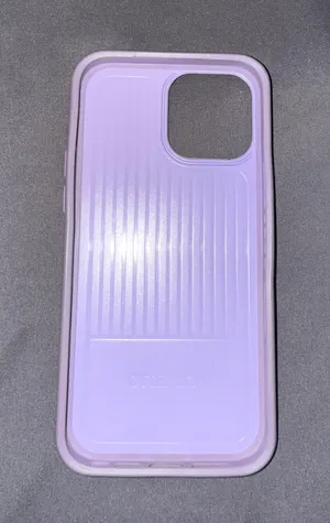 Iphone 15 pro max slim otterbox thumbnail 2