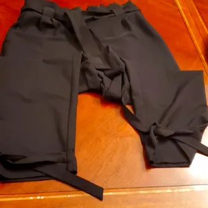 Grace Karin XL PANTS thumbnail 2