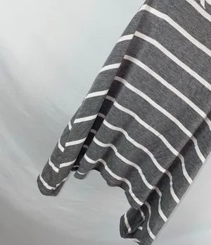 Tank top Gray thumbnail 5
