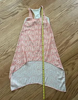 L*Space Dress thumbnail 3