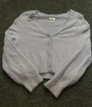 Aerie Sweater thumbnail 1