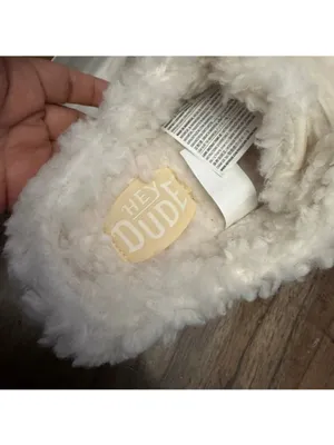 HEYDUDE Wendy Slippers Size 6 thumbnail 7