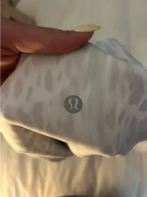 Lululemon Leggings Align 28" thumbnail 3