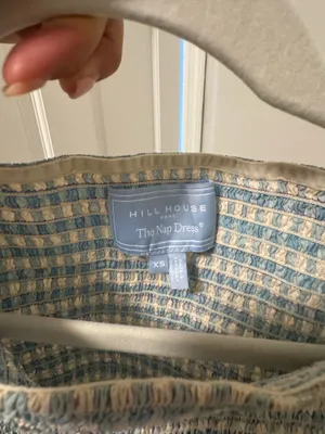 Hill House Nap Dress thumbnail 2