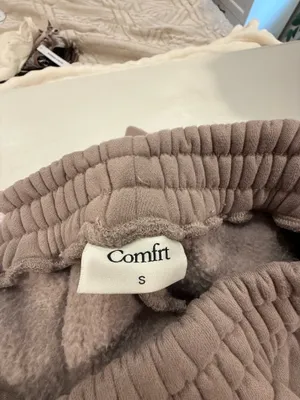 Comfrt loungewear  thumbnail 7