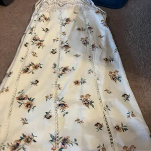 NWT Francesca's miami‎ medium dress thumbnail 4