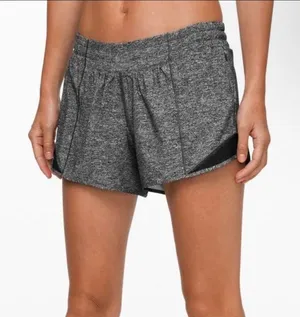 Lululemon Hotty Hot 4" thumbnail 1