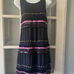 Plenty‎ by Tracy Reese Dress thumbnail 4