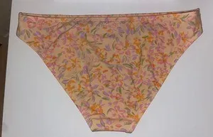 Billabong Swimsuit Bottom thumbnail 2