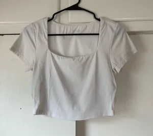 Aerie Top thumbnail 1