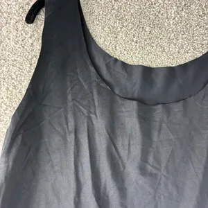 NWT Joyshaper Women's Black Shapewear Slip Dress Sleeveless Lingerie‎ XXL thumbnail 2