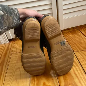 Sperry Top-Sider Womens thumbnail 3