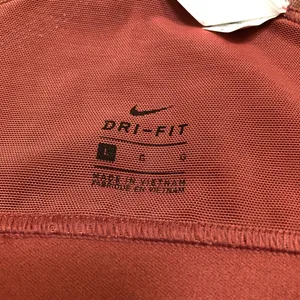 Nike Indy Women’s Light-Support V-Neck Sports Bra thumbnail 8