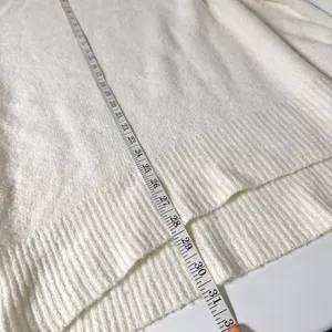 Anthropologie Boatneck Sweater thumbnail 12