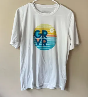 patagonia tee thumbnail 1