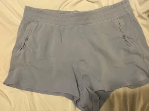 Aerie Shorts thumbnail 1
