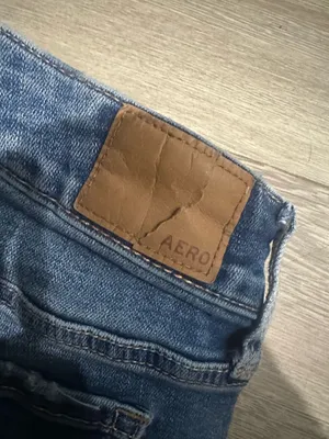 Aeropostale Jeans thumbnail 3