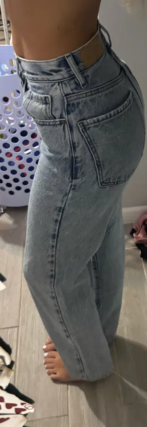 PacSun Jeans thumbnail 4