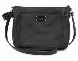 Kate Spade Crossbody Bag thumbnail 1