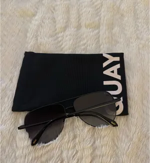 Quay Australia Sunglasses High Key thumbnail 3