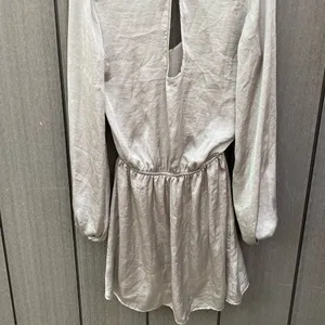 SMYM Show Me Your MuMu Rainey Mini‎ Dress thumbnail 11