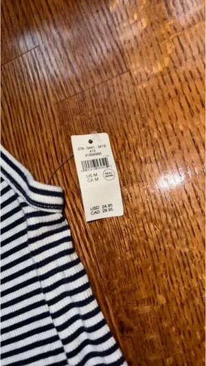 Aerie Tank Top thumbnail 3