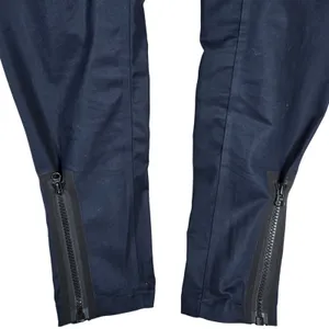 Womens NikeLab Sportswear Team USA‎ Olympic Pants S 916684 475 $260 thumbnail 12