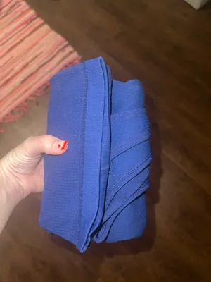 Ribbed Workout Set thumbnail 3