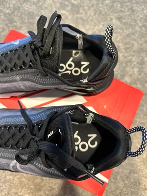 Nike Air Max 2090 Sneakers thumbnail 11