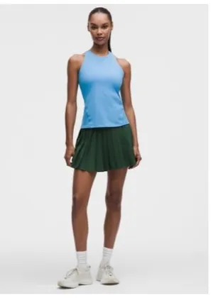 Lululemon Tennis Skirt thumbnail 2