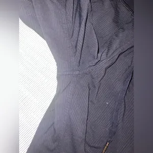Lululemon Dance Studio Pants | Size 2‎ |Cropped with a 14" inseam thumbnail 13