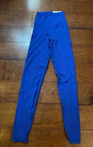 Aerie Leggings thumbnail 1