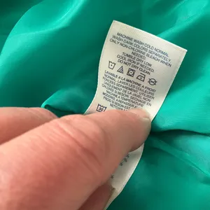 LAND’S END puffer vest 🌷 thumbnail 10