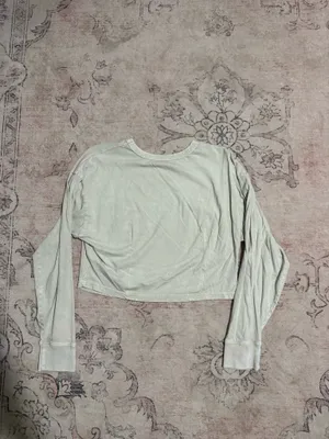Southern Shirt Long Simply Sleeve thumbnail 2