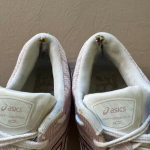 ASICS GT-2000 10 Sneakers thumbnail 9