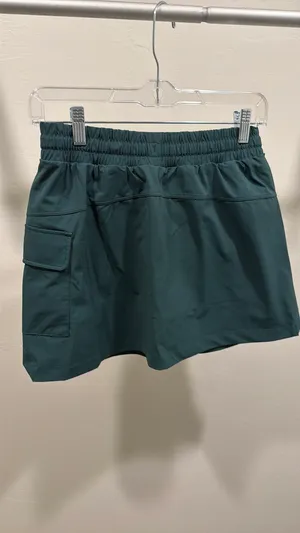 Fabletics Skirt Tennis thumbnail 3