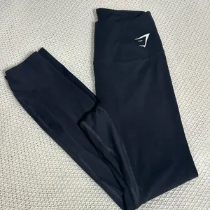 Gymshark Leggings thumbnail 4