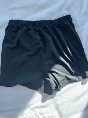 Amazon Bubble Athletic Dress thumbnail 4
