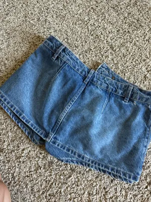 Peekaboo Skirt Free People We The Free Gallivanting thumbnail 3