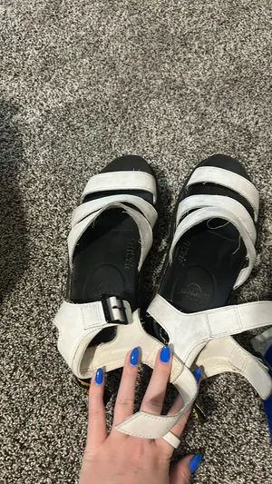 Dr. Martens Blaire thumbnail 3