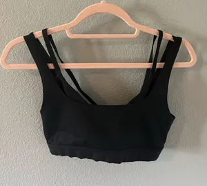 Aerie Offline Bra thumbnail 1