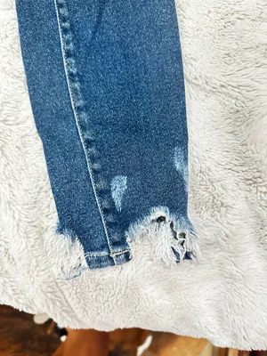 KanCan USA Jeans thumbnail 5