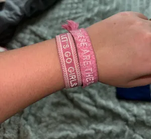 Boutique Bracelets thumbnail 1