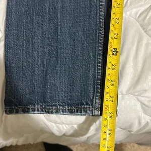 American Eagle Jeans Waist 29, Inseam 29 inches thumbnail 6