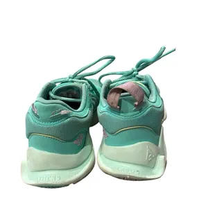 Nike Giannis Immortality 2 Basketball Shoes mens- 4.5 womens- 6 Menta DM0825-300 thumbnail 2