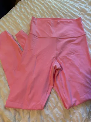 Target Leggings All in Motion thumbnail 1