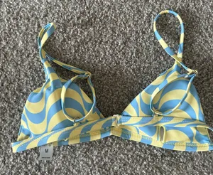 Aurelle Swim Bikini thumbnail 3