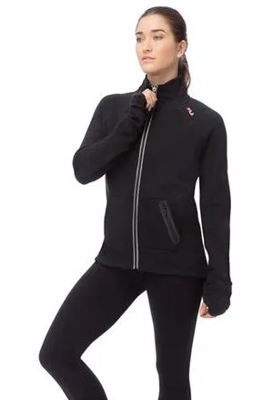 Brand new FILA Future Jacket size available M, XL thumbnail 1